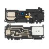 Ringer / Loud Speaker for Samsung Galaxy Note 20 5G