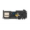 Ringer / Loud Speaker for Samsung Galaxy Note 20 5G - Image 2