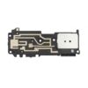 Ringer / Loud Speaker for Samsung Galaxy Note 20 5G - Image 3