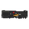 Ringer / Loud Speaker for Samsung Galaxy Note 20 Ultra 5G - Image 3