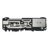 Ringer / Loud Speaker for Samsung Galaxy Note 20 Ultra 5G - Image 2