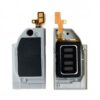 Ringer / Loud Speaker for Samsung Galaxy Note 4