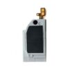 Ringer / Loud Speaker for Samsung Galaxy Note 4 - Image 2