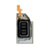 Ringer / Loud Speaker for Samsung Galaxy Note 4 - Image 3