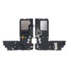Ringer / Loud Speaker for Samsung Galaxy Note 8