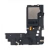 Ringer / Loud Speaker for Samsung Galaxy Note 8 - Image 2