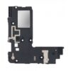 Ringer / Loud Speaker for Samsung Galaxy Note 8 - Image 3