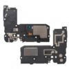 Ringer / Loud Speaker for Samsung Galaxy Note 9