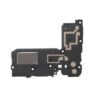 Ringer / Loud Speaker for Samsung Galaxy Note 9 - Image 2