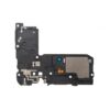 Ringer / Loud Speaker for Samsung Galaxy Note 9 - Image 3