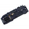 Ringer / Loud Speaker for Samsung Galaxy S10 Lite - Image 2