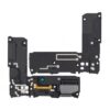 Ringer / Loud Speaker for Samsung Galaxy S10 Plus