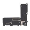 Ringer / Loud Speaker for Samsung Galaxy S10 - Image 2