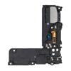 Ringer / Loud Speaker for Samsung Galaxy S10 - Image 3