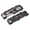 Ringer / Loud Speaker for Samsung Galaxy S20