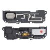 Ringer / Loud Speaker for Samsung Galaxy S20 Ultra 5G