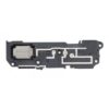 Ringer / Loud Speaker for Samsung Galaxy S20 Ultra 5G - Image 2