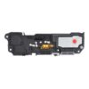 Ringer / Loud Speaker for Samsung Galaxy S20 Ultra 5G - Image 3