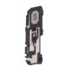 Ringer / Loud Speaker for Samsung Galaxy S20 - Image 2