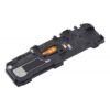 Ringer / Loud Speaker for Samsung Galaxy S20 - Image 3