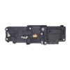 Ringer / Loud Speaker for Samsung Galaxy S21 FE 5G - Image 2