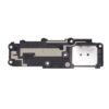 Ringer / Loud Speaker for Samsung Galaxy S21 FE 5G - Image 3
