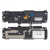 Ringer / Loud Speaker for Samsung Galaxy S21 Plus