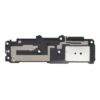 Ringer / Loud Speaker for Samsung Galaxy S21 Plus - Image 2