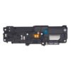 Ringer / Loud Speaker for Samsung Galaxy S21 Plus - Image 3