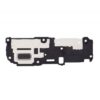 Ringer / Loud Speaker for Samsung Galaxy S23 5G - Image 2