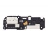 Ringer / Loud Speaker for Samsung Galaxy S23 5G - Image 3