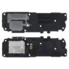 Ringer / Loud Speaker for Samsung Galaxy S23 FE 5G