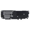 Ringer / Loud Speaker for Samsung Galaxy S23 FE 5G - Image 2