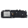 Ringer / Loud Speaker for Samsung Galaxy S23 FE 5G - Image 3
