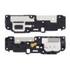 Ringer / Loud Speaker for Samsung Galaxy S23 Plus