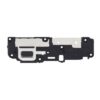Ringer / Loud Speaker for Samsung Galaxy S23 Plus - Image 2