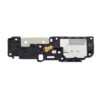 Ringer / Loud Speaker for Samsung Galaxy S23 Plus - Image 3