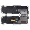 Ringer / Loud Speaker for Samsung Galaxy S23 Ultra
