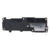 Ringer / Loud Speaker for Samsung Galaxy S23 Ultra - Image 2