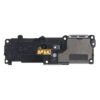 Ringer / Loud Speaker for Samsung Galaxy S23 Ultra - Image 3