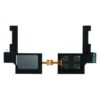 Ringer / Loud Speaker for Samsung Galaxy S6 Edge
