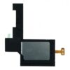 Ringer / Loud Speaker for Samsung Galaxy S6 Edge - Image 2