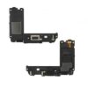 Ringer / Loud Speaker for Samsung Galaxy S7 Edge