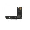 Ringer / Loud Speaker for Samsung Galaxy S7 Edge - Image 2