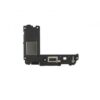 Ringer / Loud Speaker for Samsung Galaxy S7 Edge - Image 3