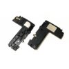 Ringer / Loud Speaker for Samsung Galaxy S8