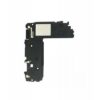 Ringer for Samsung Galaxy S8 Plus - Image 4