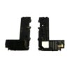 Ringer / Loud Speaker for Samsung Galaxy S8 - Image 2