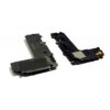 Ringer / Loud Speaker for Samsung Galaxy S8 - Image 3