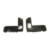 Ringer / Loud Speaker for Samsung Galaxy S8 - Image 4